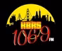 KKAY Global Radio - KBRS