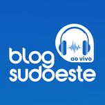 Blog Sudoeste AOVIVO