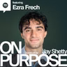 EZRA FRECH: "I Was Put on This Earth to Change the Way We See Disability"