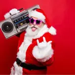 melyh christmas