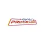 Prima Radio Digital