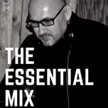 The Essential Mix Radio