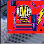 NOVA RADIO CHICAGO KONCHA 13