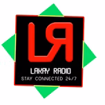 Lakay Radio