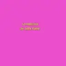 Lovestruck by Safa Kabir 2023-05-28 11:00