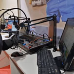 k-hdplusradio