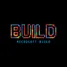 Microsoft Build 2026 And All The Games!