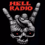 HELL RADIO