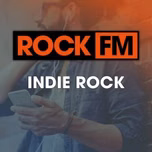 ROCK FM INDIE ROCK