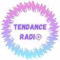 Tendance POP ROCK