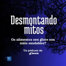 Os alimentos sen glute son máis saudables?