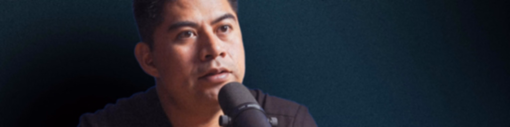Relatos Forenses Podcast