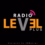 RADIO LEVEL PLUS
