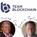 Team Blockchain - 4