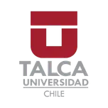 UTALCA Clasica
