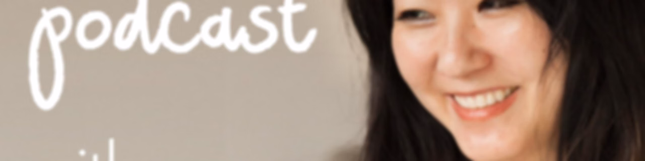 Holistic Spaces | the feng shui podcast by Mindful Design