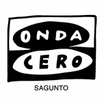 Onda Cero Sagunto en directo