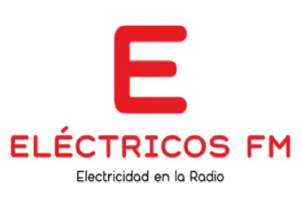 Eléctricos FM