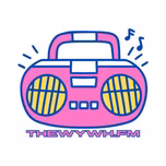 THEWYWH