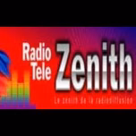 Radio Zenith