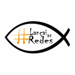 Lançai as Redes Podcast