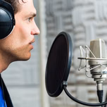 www-radioMIRATV-com-ec
