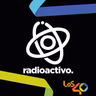 RTV en Los 40 2026-09-04 20:00