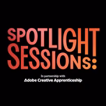 Spotlight Sessions