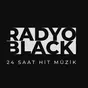 Radyo Black