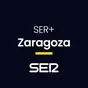 Cadena Ser - Ser + Zaragoza