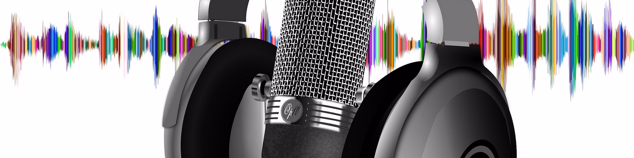 JM. Radio