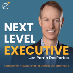 Next Level Executive