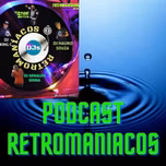DJS E EQUIPES