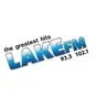 Lake FM - WSLP