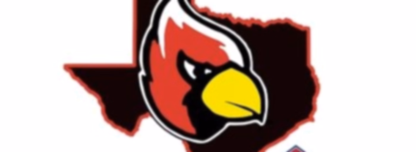 Inside The Texas Cardinals