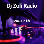 Dj Zoli Radio