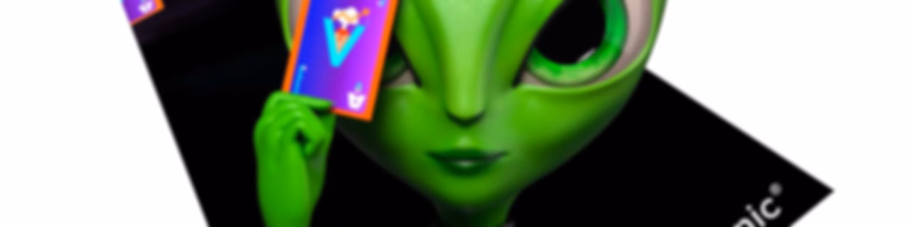 Young people aren't alien, they're just a different generation®