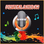 Portugal Radio FM