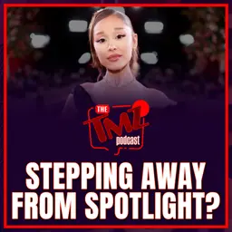 Ariana Grande Makes Shocking Career Turn