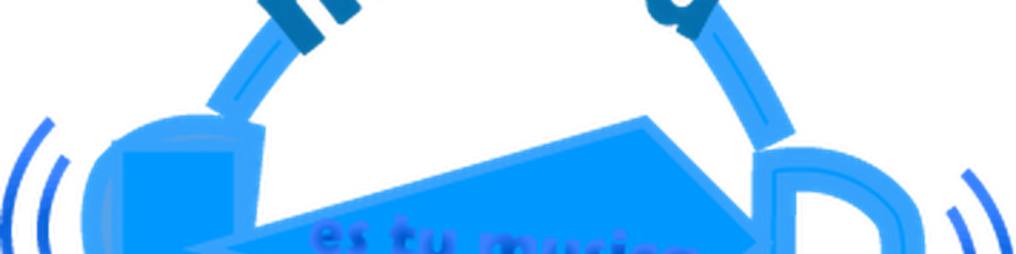 Muba radio