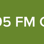 Power 95 FM Grenada