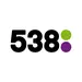 Radio 538 - 538 Zomer