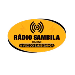 Rádio Sambila