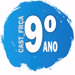 HISTÓRIA AO SEU ALCANCE