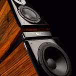 Radio Adagio