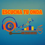 Escucha tu Onda