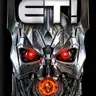Terminator 2 Judgement Day: Come With Us If You Want to Pod