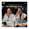 Is Your Medicine Based on a Lie? Research Ethics & The 2030 Diabetes Cure | Dr Gopinath Sunil