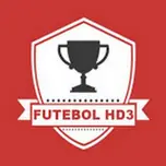 RADIO FUTEBOL HD3