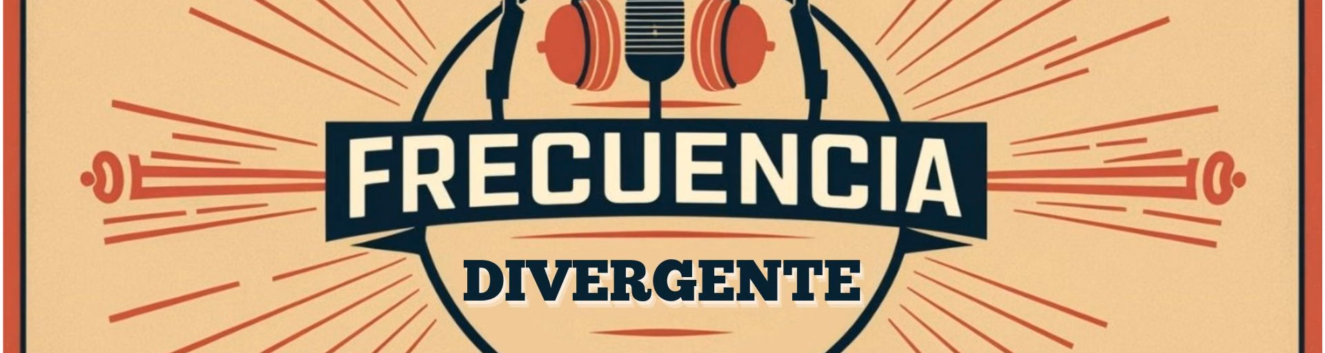 Frecuencia Divergente